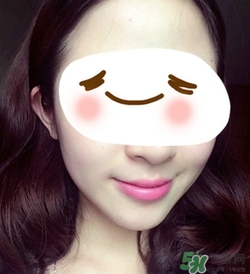 倩碧小方唇膏怎么樣？倩碧小方唇膏真假鑒別