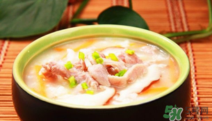 鴨肉可以和胡蘿卜一起煮嗎？鴨肉和胡蘿卜能同食嗎？
