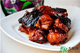 鴨肉和雞肉哪個營養(yǎng)好些?鴨肉和雞肉能一起吃嗎? 鴨肉和雞肉哪個營養(yǎng)好些?鴨肉和雞肉能一起吃嗎?