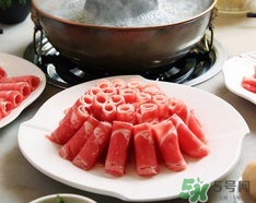 鴨肉和羊肉能一起吃嗎？鴨肉和羊肉能同時(shí)吃嗎？
