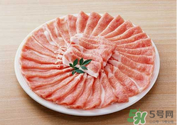 鴨肉和羊肉能一起吃嗎？鴨肉和羊肉能同時(shí)吃嗎？