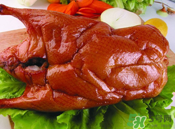 鴨肉和羊肉能一起吃嗎？鴨肉和羊肉能同時(shí)吃嗎？