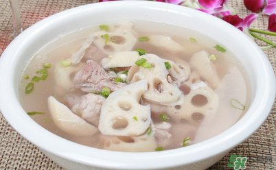 排骨湯可以隔夜喝嗎？隔夜的排骨湯還能喝嗎？