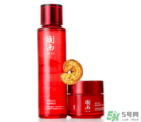 羽西適合什么年齡？羽西化妝品適合年齡