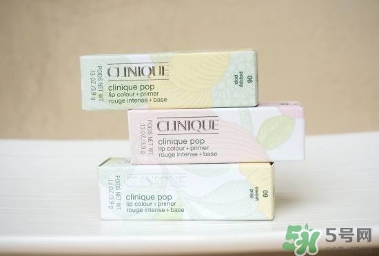 倩碧小方唇膏怎么樣？倩碧小方唇膏真假鑒別