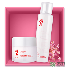 羽西是哪個國家的品牌？羽西是幾線品牌？