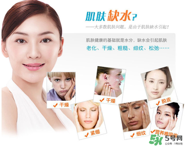海洋傳說適合什么年齡？海洋傳說面膜適合什么膚質(zhì)？