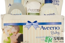 aveeno怎么看生產(chǎn)日期？aveeno baby保質(zhì)期怎么看？
