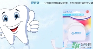 牙套會(huì)改變臉型嗎？帶牙套改變臉型怎么辦？