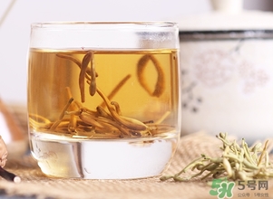 產(chǎn)婦能喝茶嗎？產(chǎn)婦喝茶有什么影響？