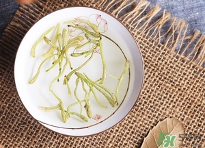 產(chǎn)婦能喝茶嗎？產(chǎn)婦喝茶有什么影響？