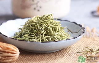 產(chǎn)婦能喝茶嗎？產(chǎn)婦喝茶有什么影響？