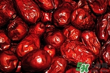 吃紅棗不能補(bǔ)血嗎？紅棗亂吃不但不能補(bǔ)血