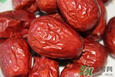 吃紅棗不能補(bǔ)血嗎？紅棗亂吃不但不能補(bǔ)血