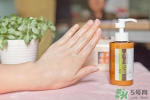 手膜怎么做？手膜的作用是什么？