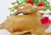 鴨肉和雞肉哪個營養(yǎng)好些？鴨肉和雞肉能一起吃嗎？