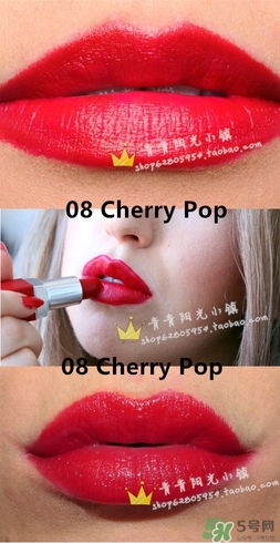 倩碧小方唇膏怎么樣？倩碧小方唇膏真假鑒別