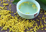 產(chǎn)婦能喝茶嗎？產(chǎn)婦喝茶有什么影響？