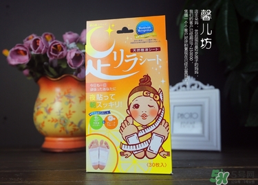 樹之惠足貼多久用一次？樹之惠足貼保質(zhì)期
