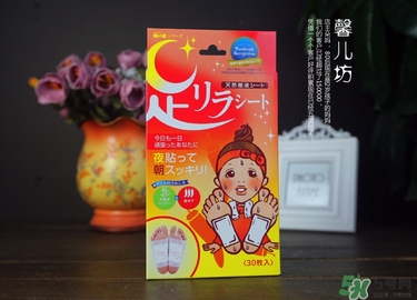 樹之惠足貼多久用一次？樹之惠足貼保質(zhì)期