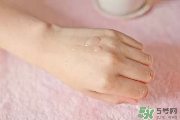 手膜怎么做？手膜的作用是什么？