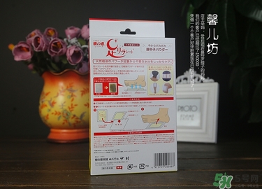 樹之惠足貼多久用一次？樹之惠足貼保質(zhì)期