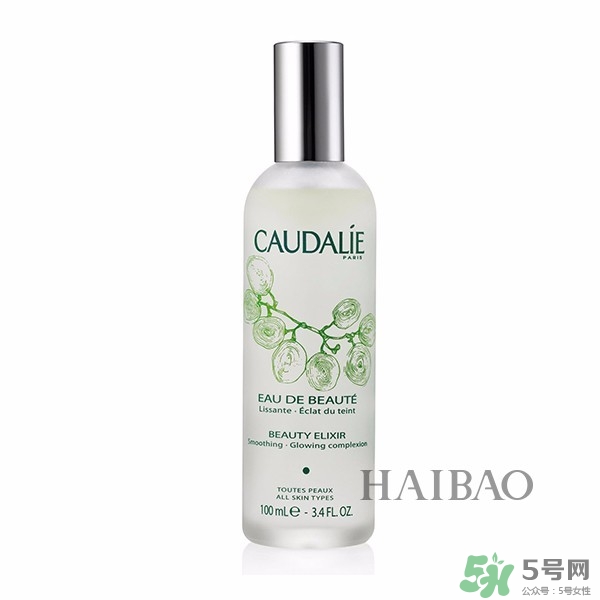 絲芙蘭的東西比專柜便宜嗎？絲芙蘭和專柜區(qū)別