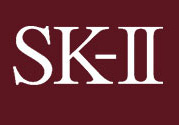 SK-II全新圣誕限量版護(hù)膚精華露怎么樣？SK-II全新圣誕限量版護(hù)膚精華露好用嗎？