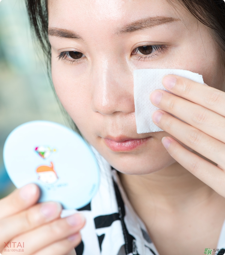 伊詩(shī)露化妝水好用嗎？Esthe Dew化妝水怎么樣？
