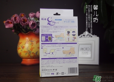 樹之惠足貼多久用一次？樹之惠足貼保質(zhì)期