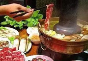 鴨肉和羊肉能一起吃嗎？鴨肉和羊肉能同時吃嗎？