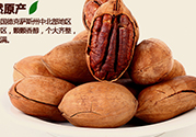 糖尿病可以吃碧根果嗎？糖尿病吃碧根果會(huì)升高血糖嗎？