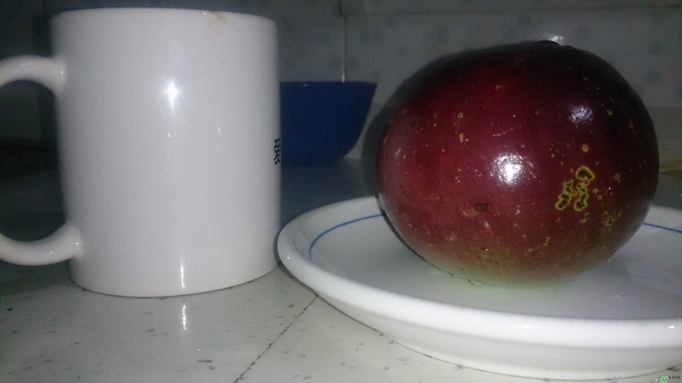 牛奶果怎么吃？牛奶果的功效與作用