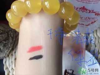 Esthe Dew伊詩露卸妝水怎么樣？伊詩露卸妝水怎么用