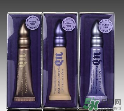 絲芙蘭的東西比專柜便宜嗎？絲芙蘭和專柜區(qū)別