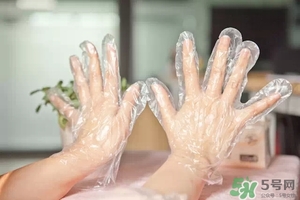 手膜怎么做？手膜的作用是什么？