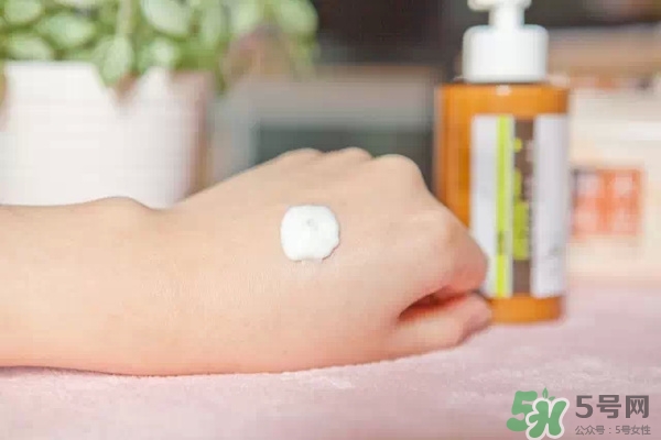 手膜怎么做？手膜的作用是什么？