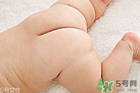擴(kuò)肛最大能擴(kuò)多大？擴(kuò)肛用什么方法？