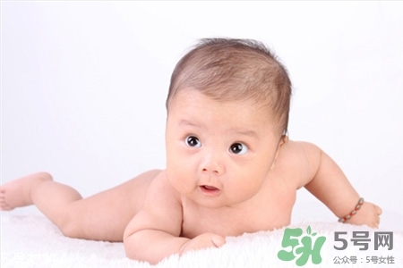 擴(kuò)肛最大能擴(kuò)多大？擴(kuò)肛用什么方法？