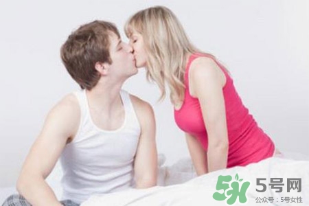 什么是縮肛運動？縮肛運動有什么好處？