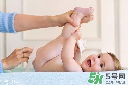 擴肛疼嗎？擴肛手術(shù)會很疼嗎？