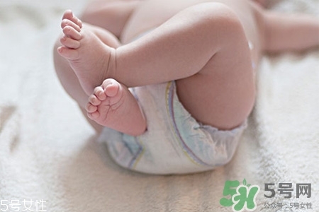 擴肛疼嗎？擴肛手術(shù)會很疼嗎？