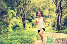 縮肛運(yùn)動(dòng)怎么做？縮肛運(yùn)動(dòng)對(duì)子宮脫垂有好處嗎？