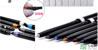唯資是什么牌子？veecci這個(gè)牌子怎么樣