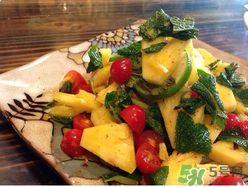 鴨肉可以和土豆一起煮嗎？鴨肉和土豆能一起吃嗎？