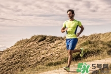 縮肛運動能壯陽嗎？縮肛運動和坐隕提高男人性功能