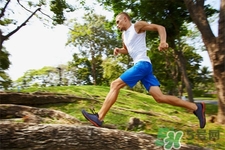 縮肛運動能壯陽嗎？縮肛運動和坐隕提高男人性功能