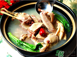 鴨肉和柿子能一起吃嗎？吃完鴨肉可以吃柿子嗎？