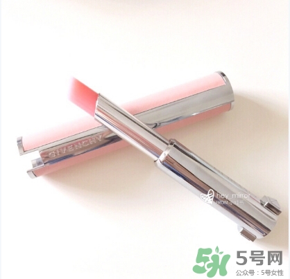 紀(jì)梵希粉色小羊皮哪里買？紀(jì)梵希粉色小羊皮真假鑒別