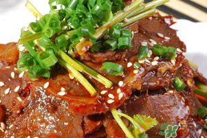 生牛肉放冷凍還是冷藏？生牛肉可以冷凍嗎？